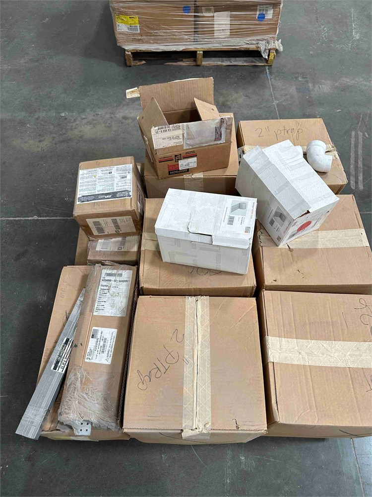 item