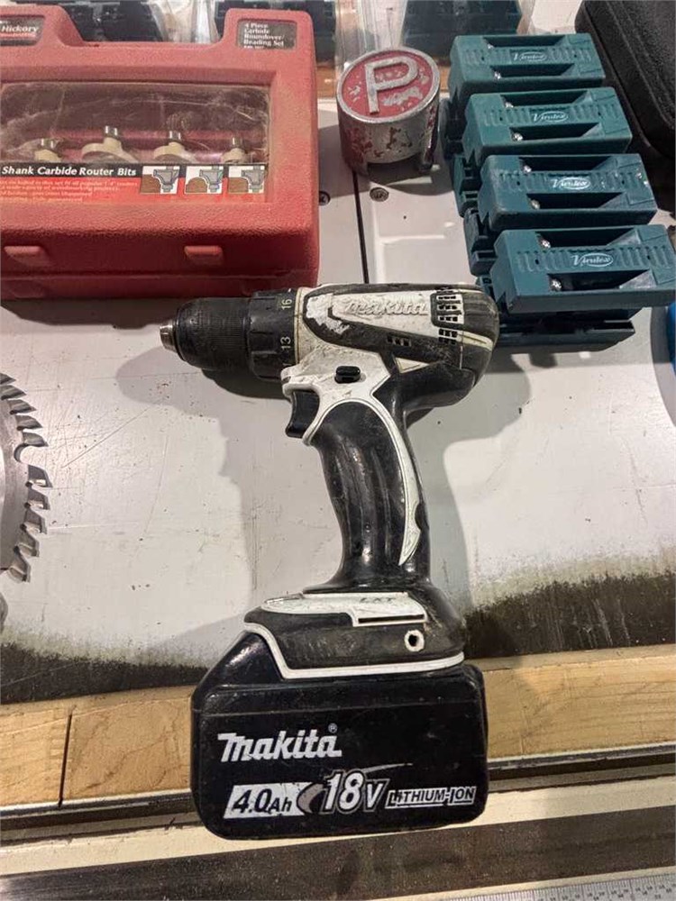 item