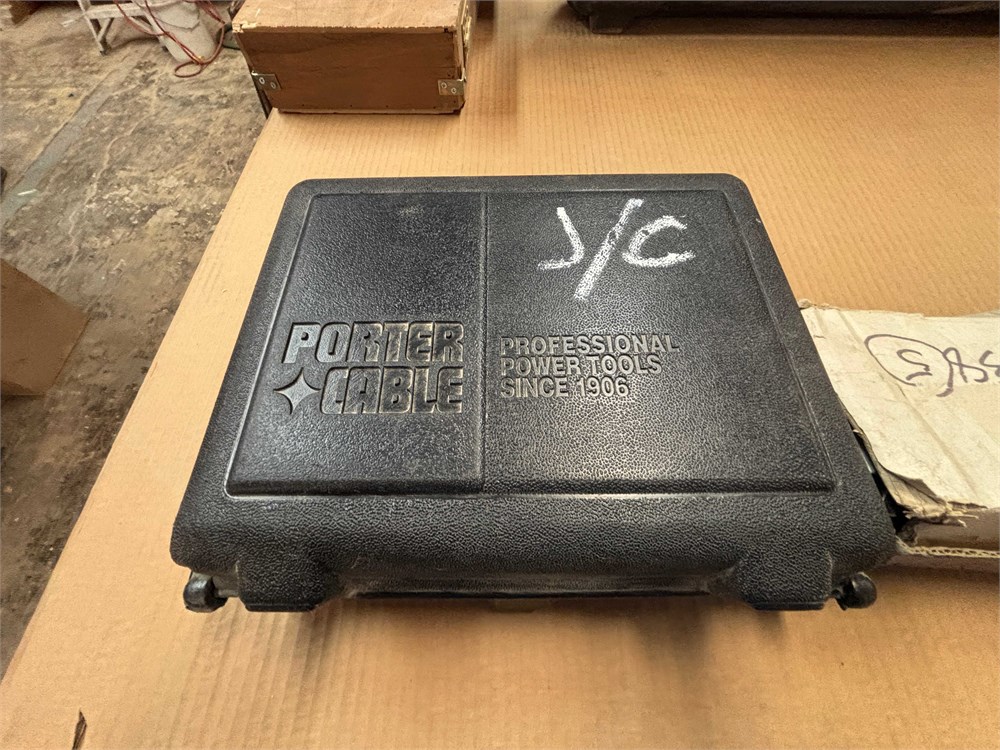 item