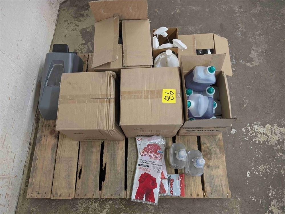 item