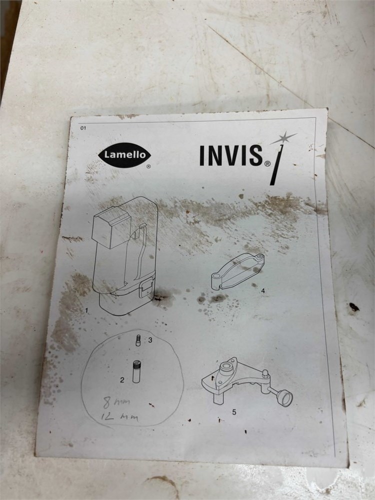 item