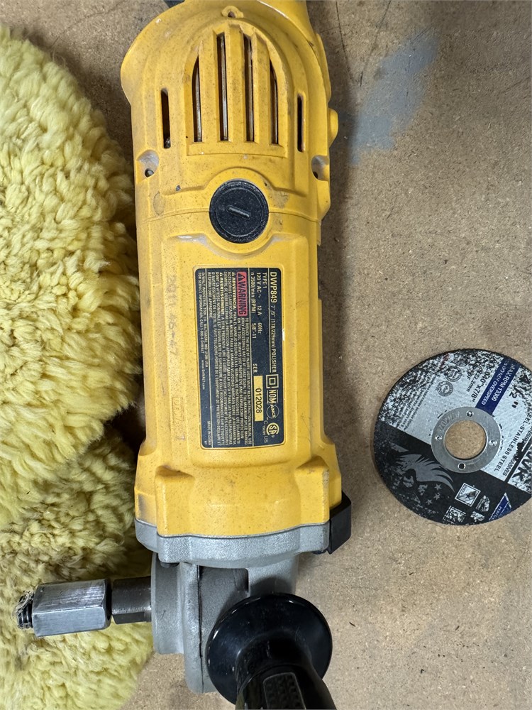 item