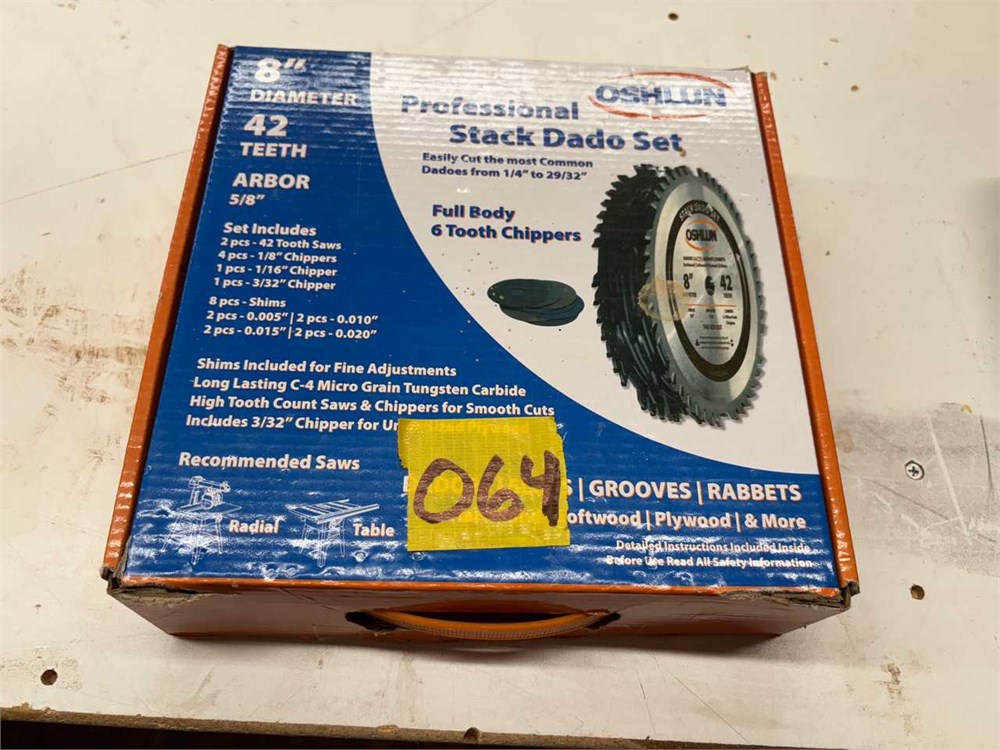 item