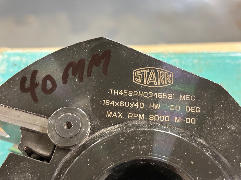 item