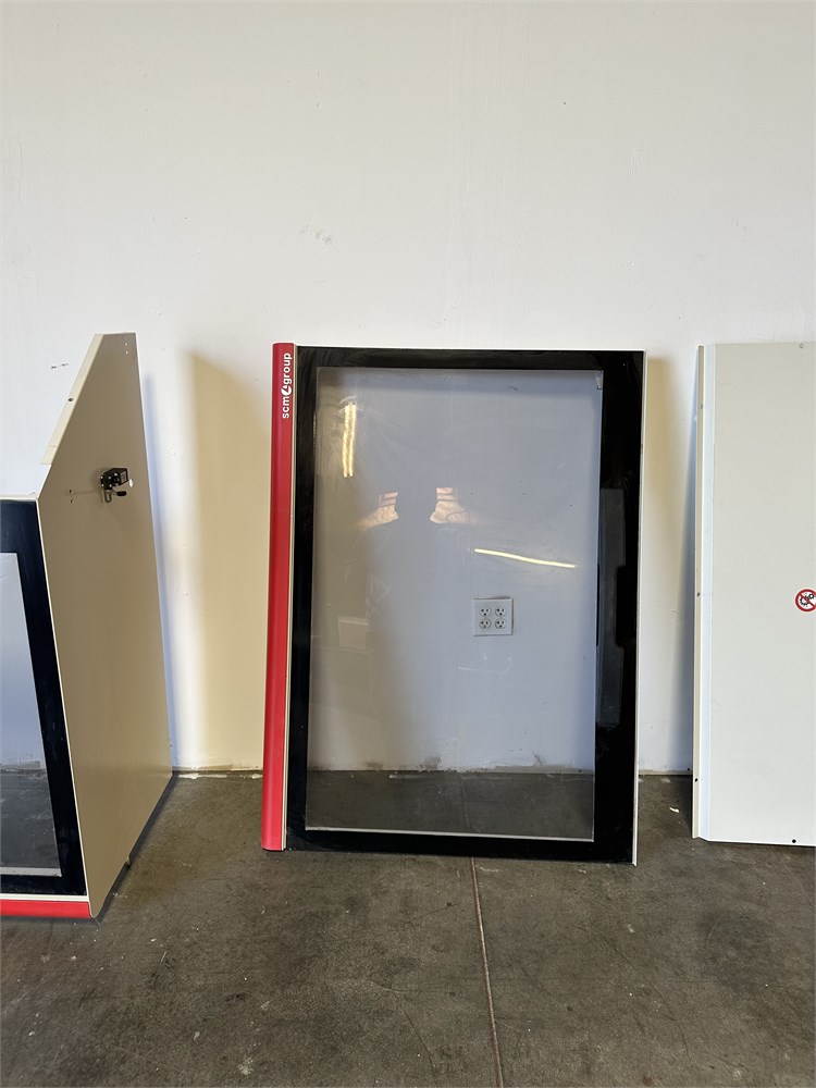 item