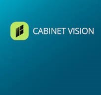 Cabinet Vision Software