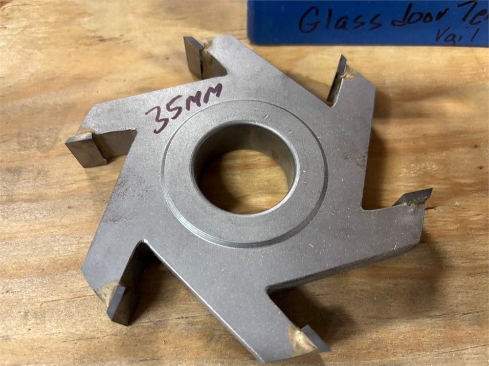 item