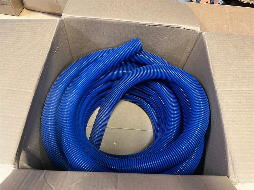 Dust Collection Hose