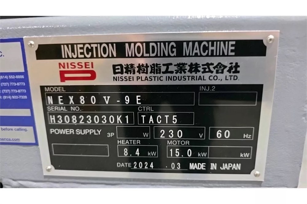 item