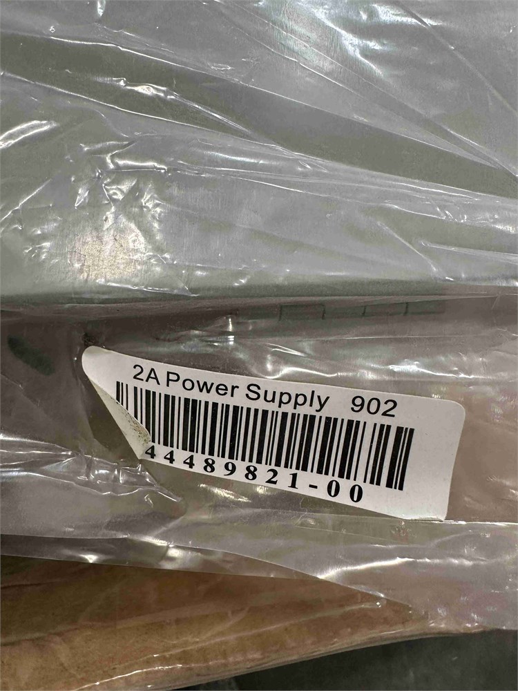 item