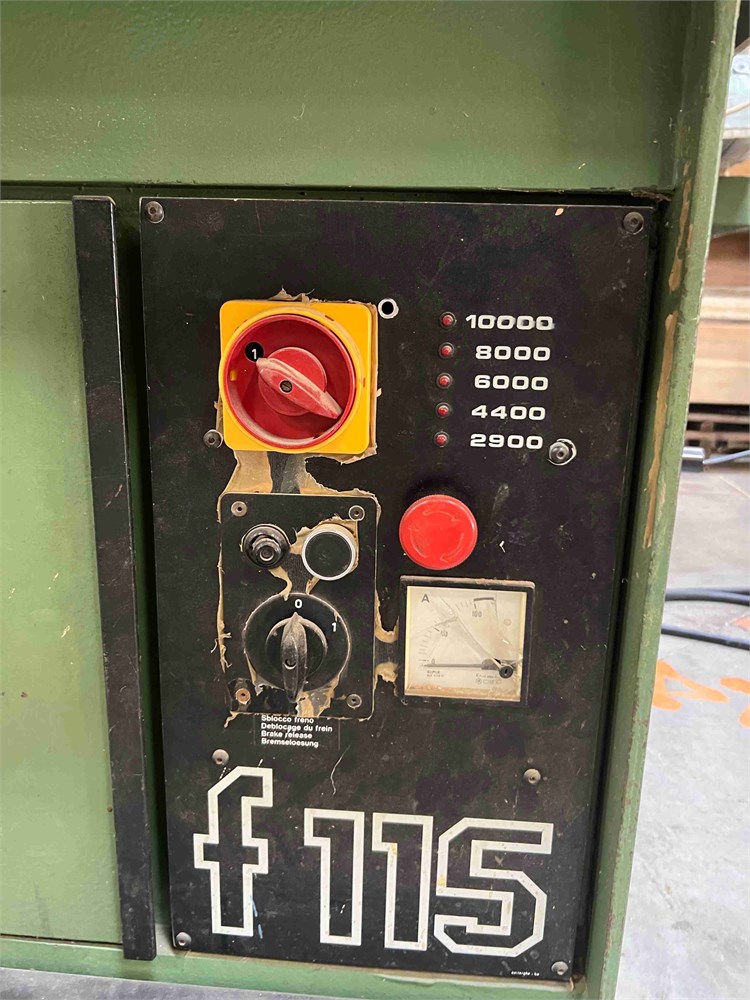item