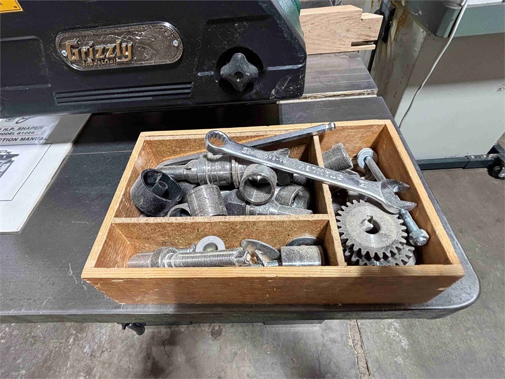 item