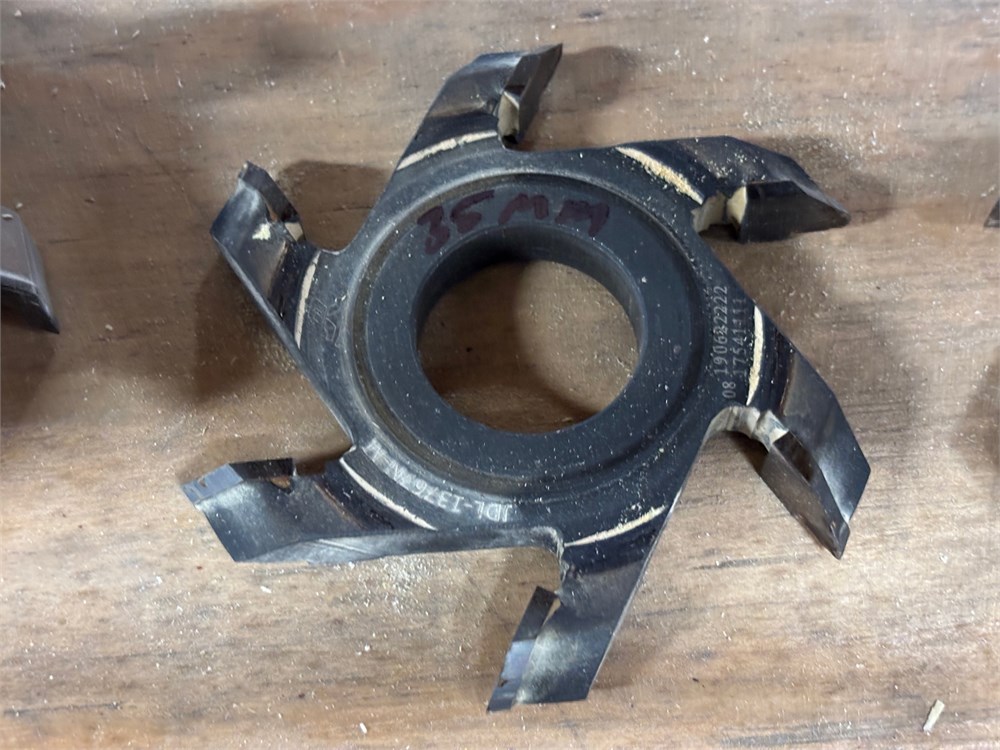 item
