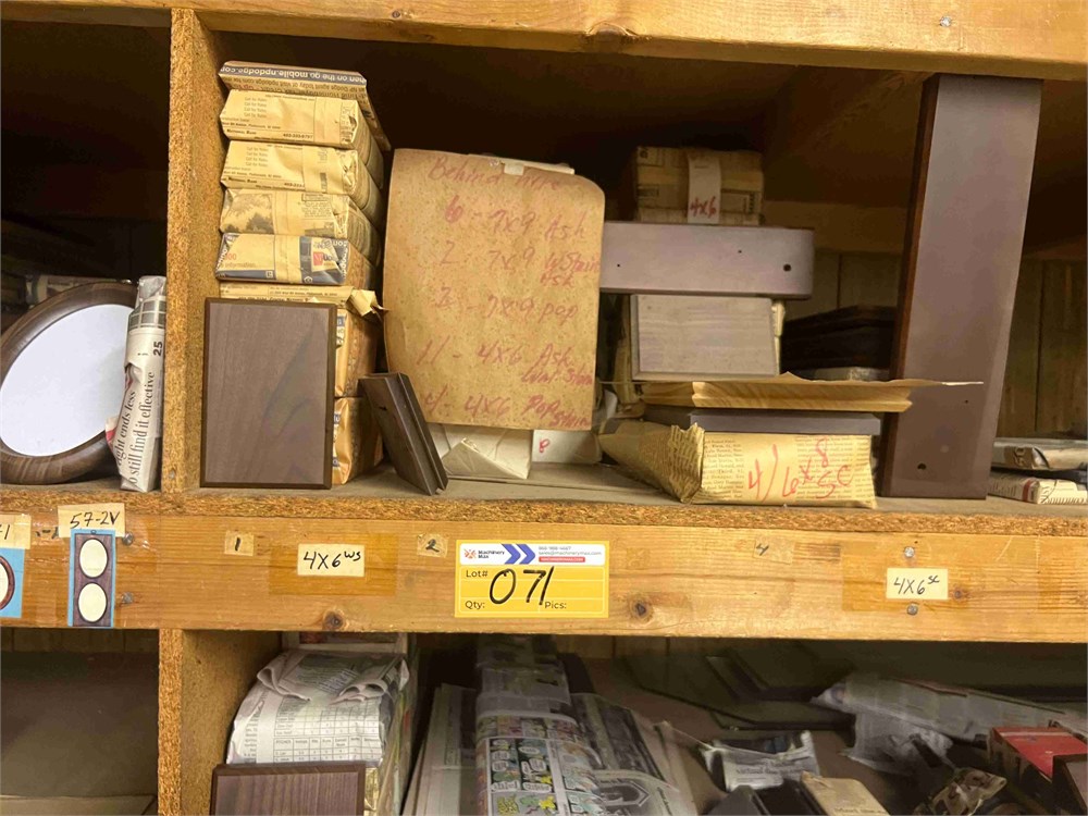 item