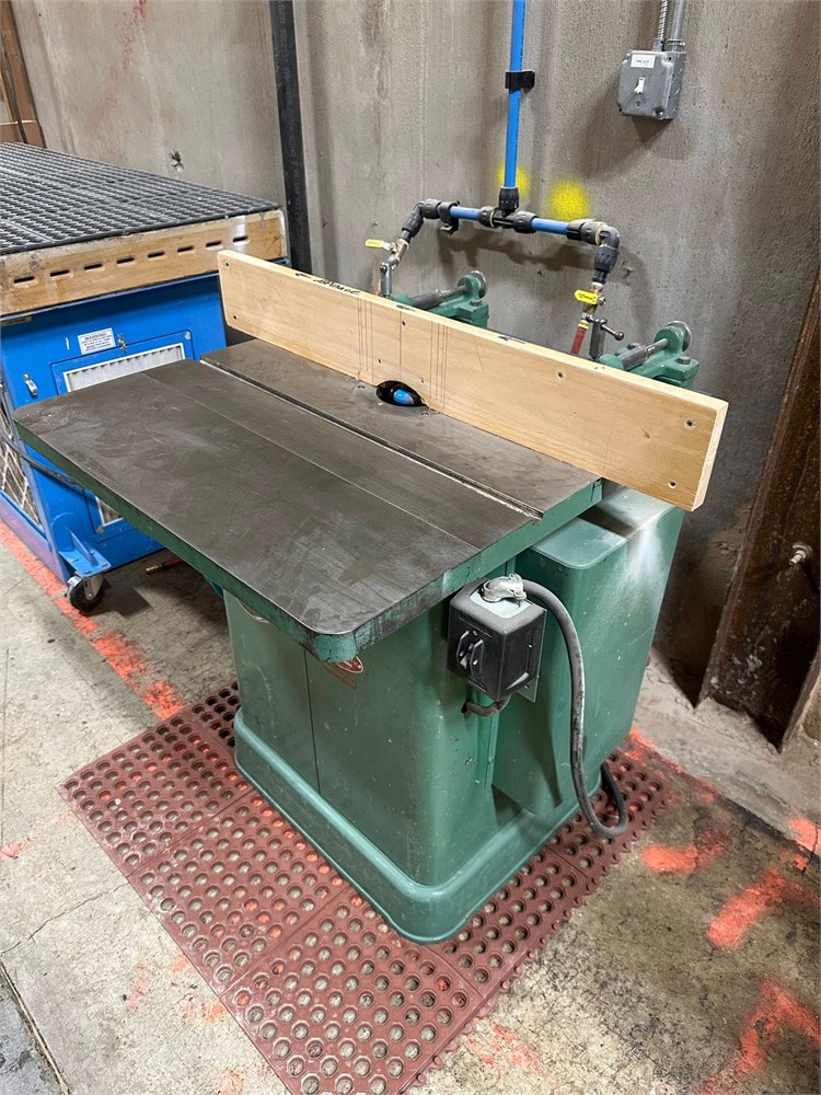 item