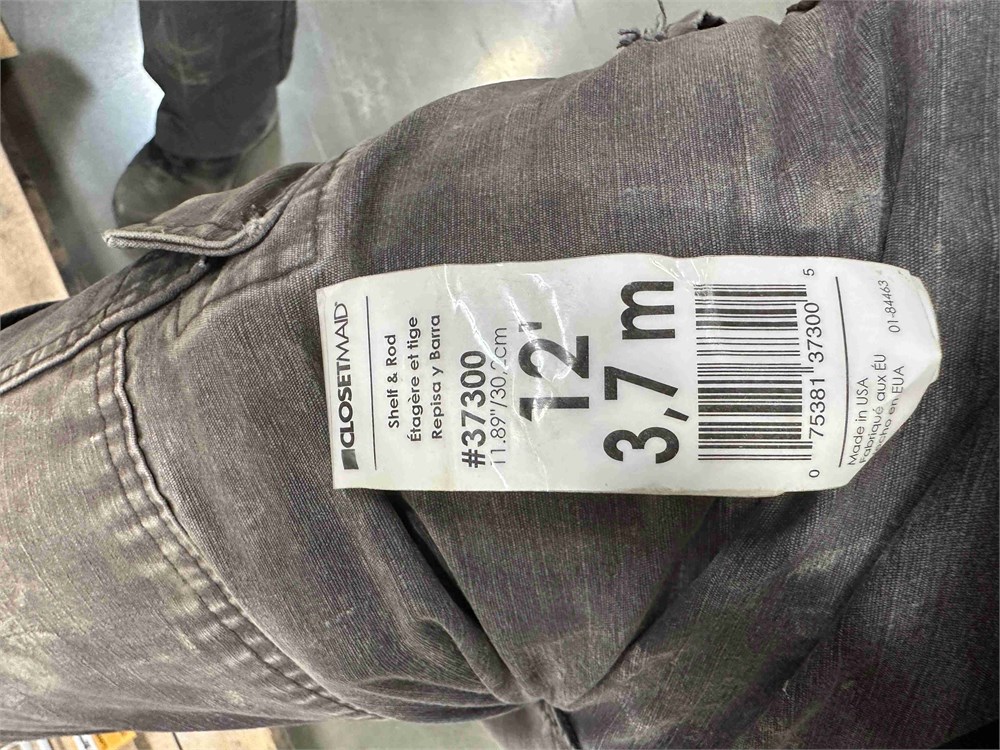 item