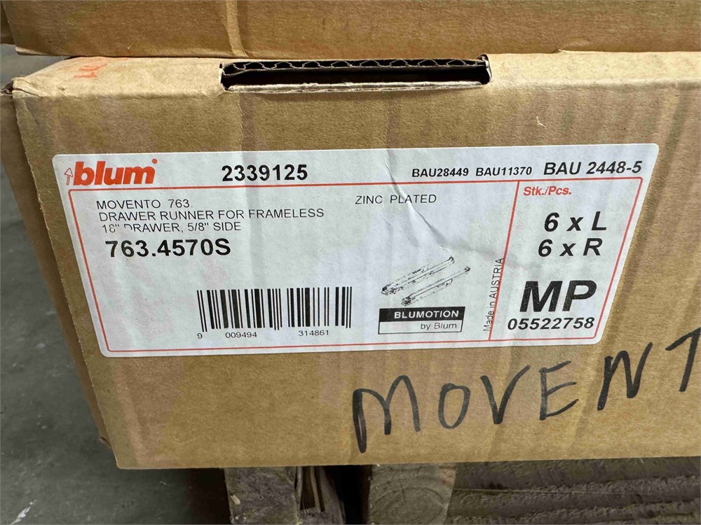 item