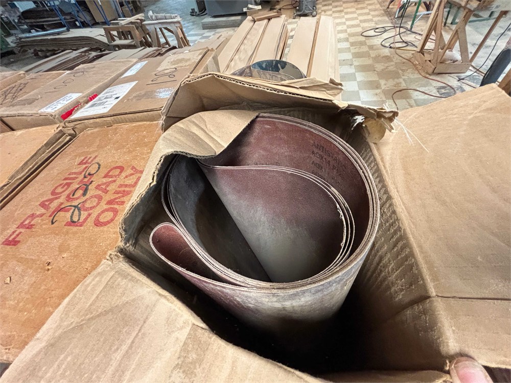 Miscellaneous Moulding