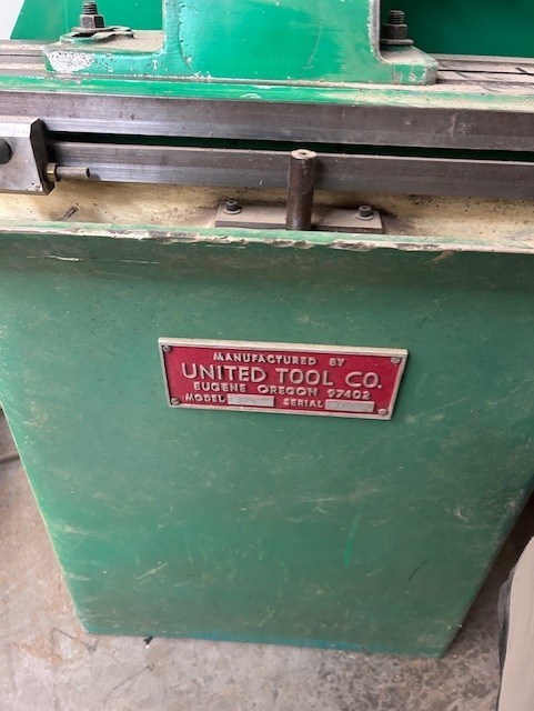 item