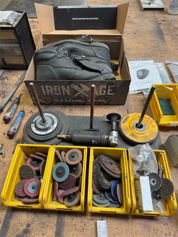 item