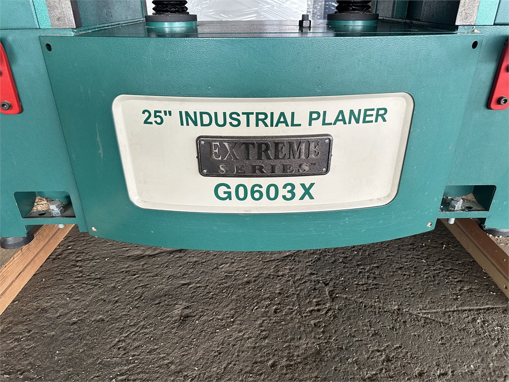 item