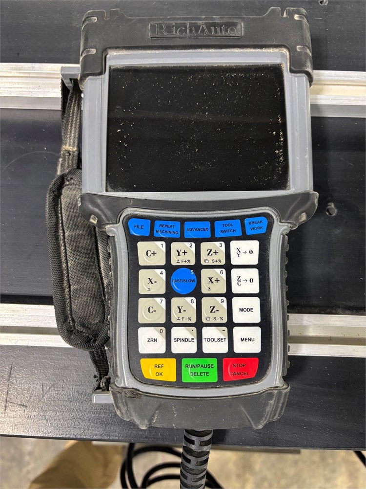 item