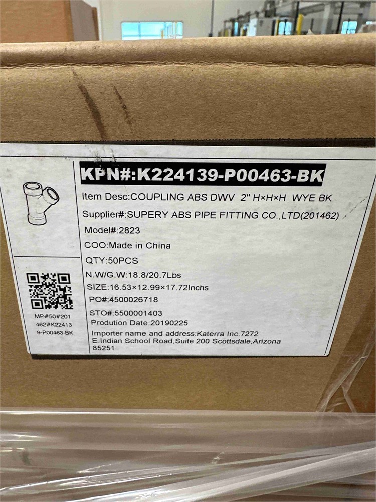 item