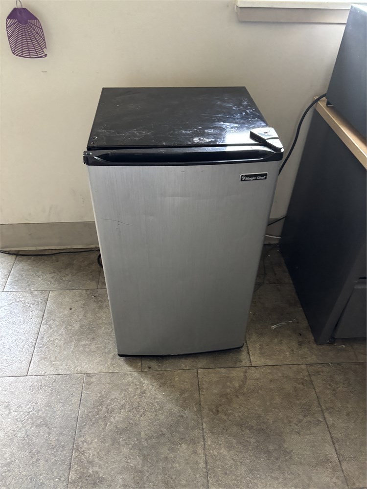 item