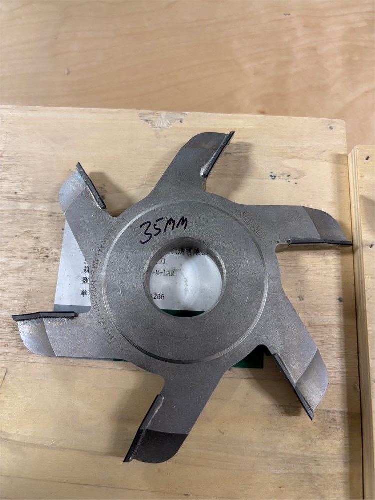 item