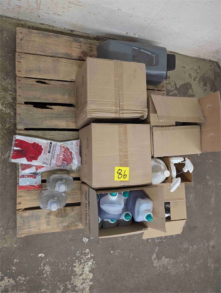 item