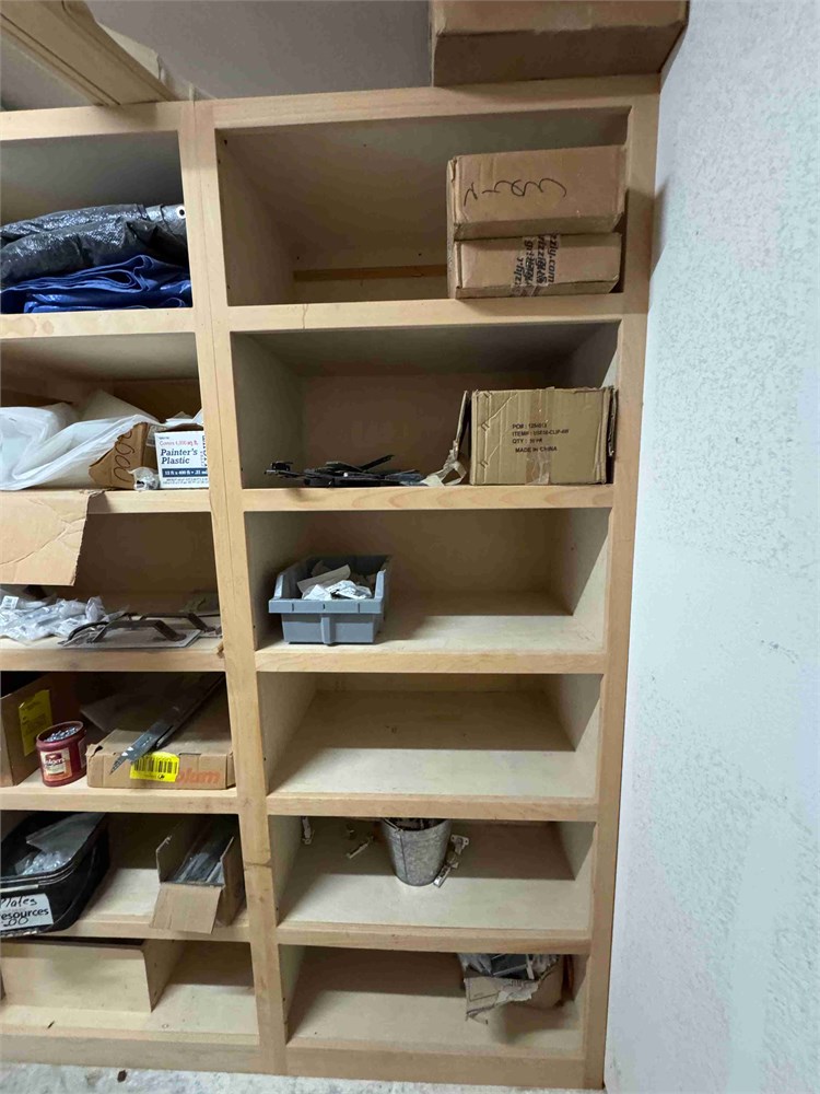 item