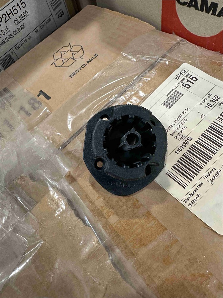 item