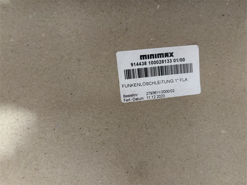 item