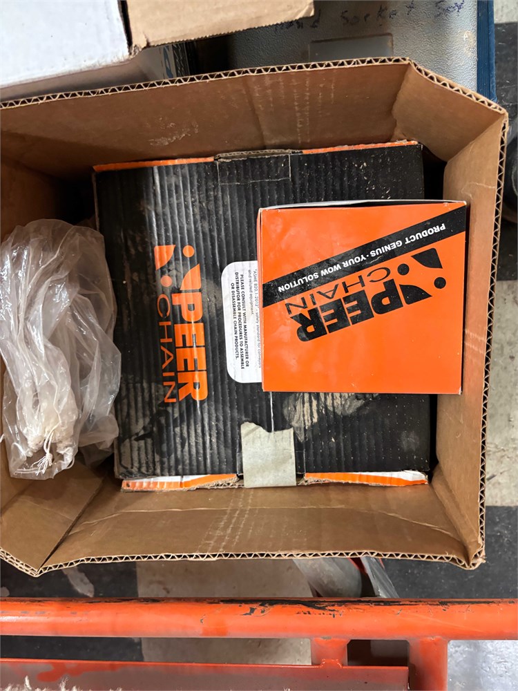 item