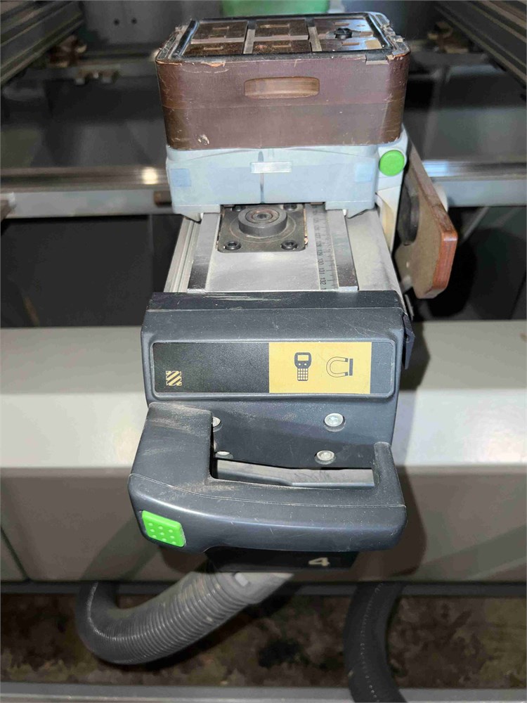 item
