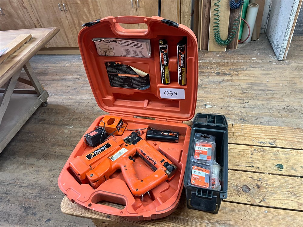 Vacu Vacuum Pressing Systems Pump