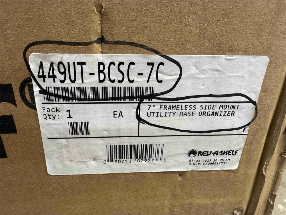 item