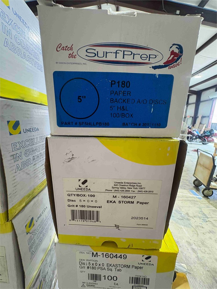 item