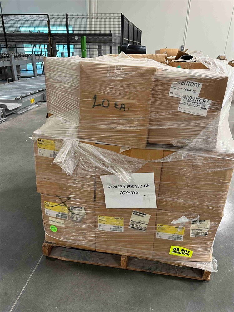 item