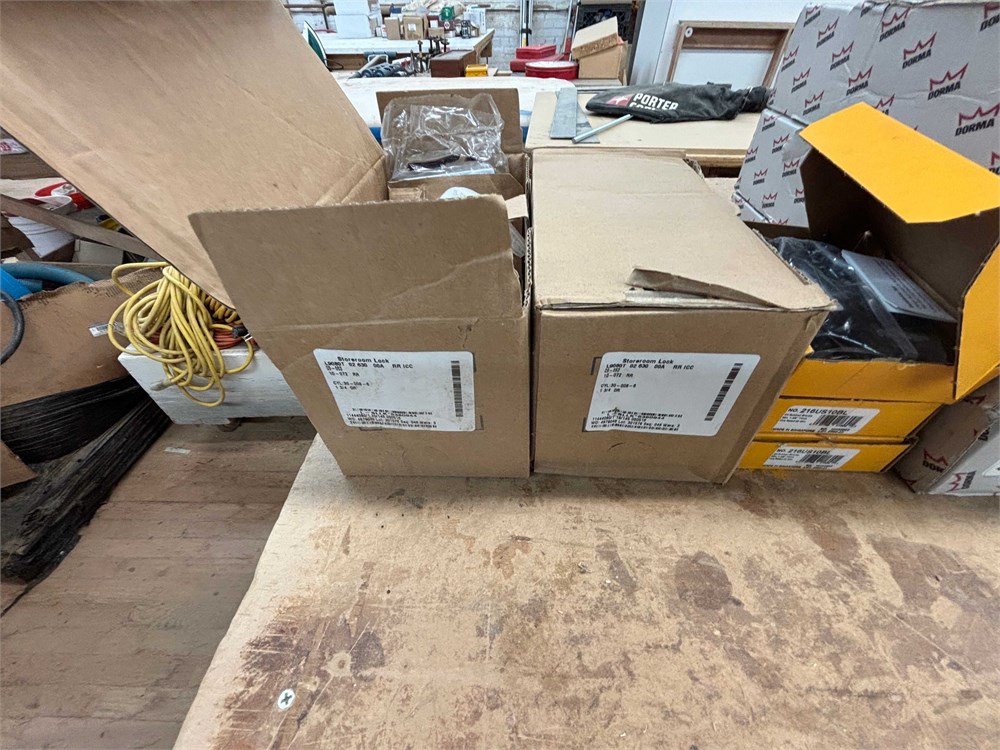 item