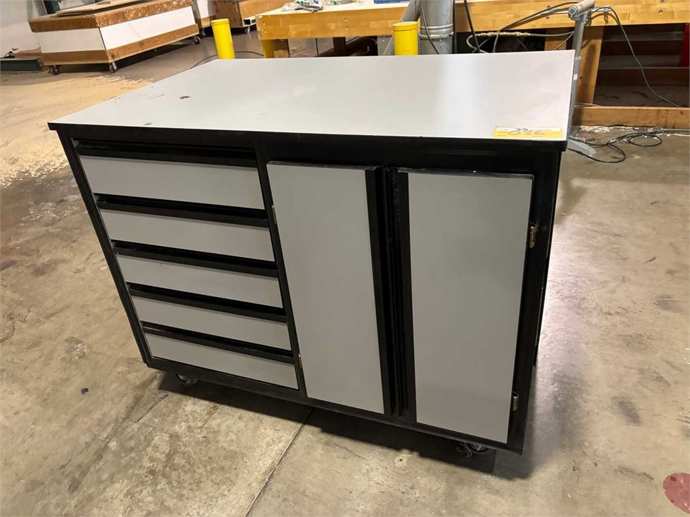 Toolbox