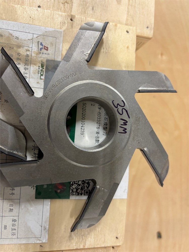 item
