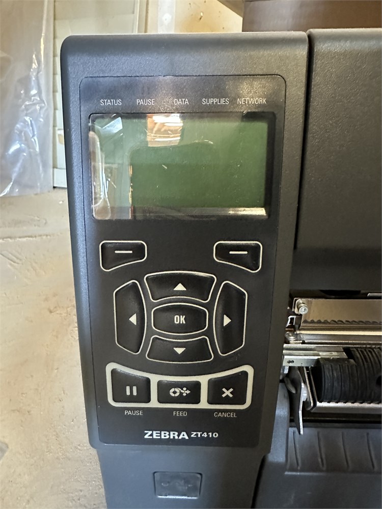 item