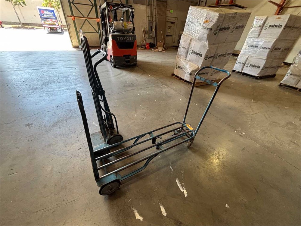 item