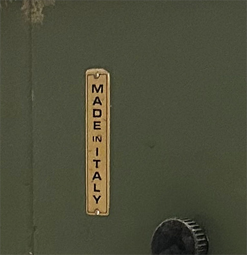 item