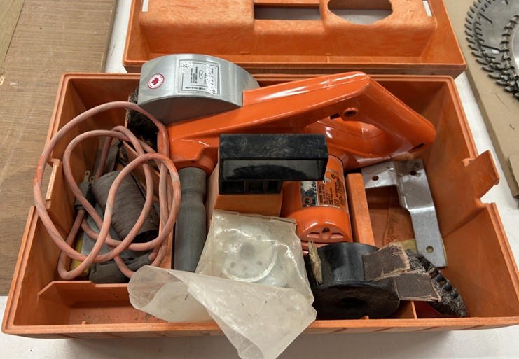 item