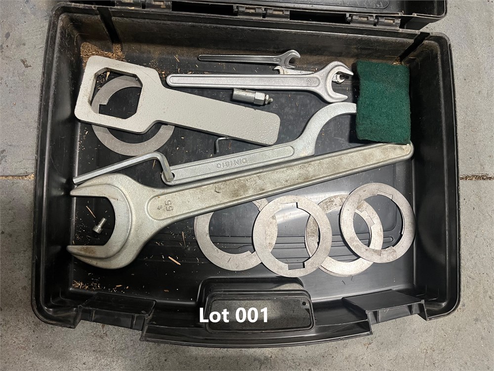 item