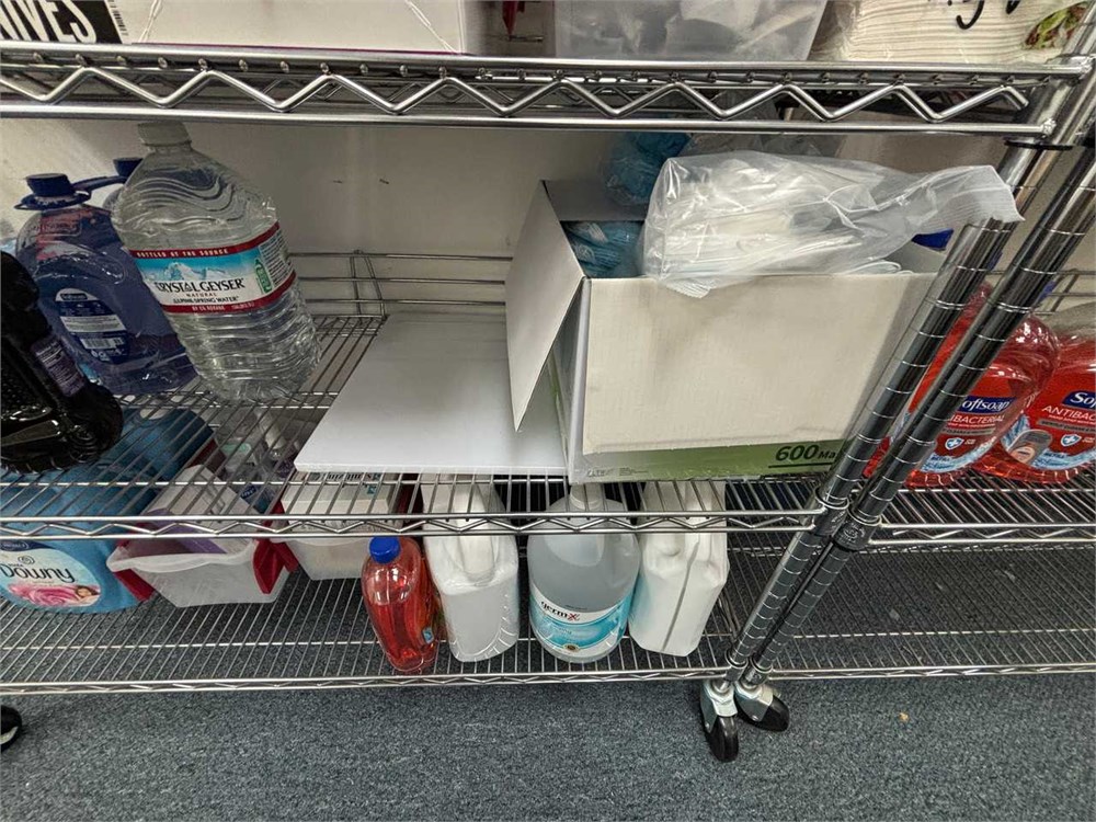item