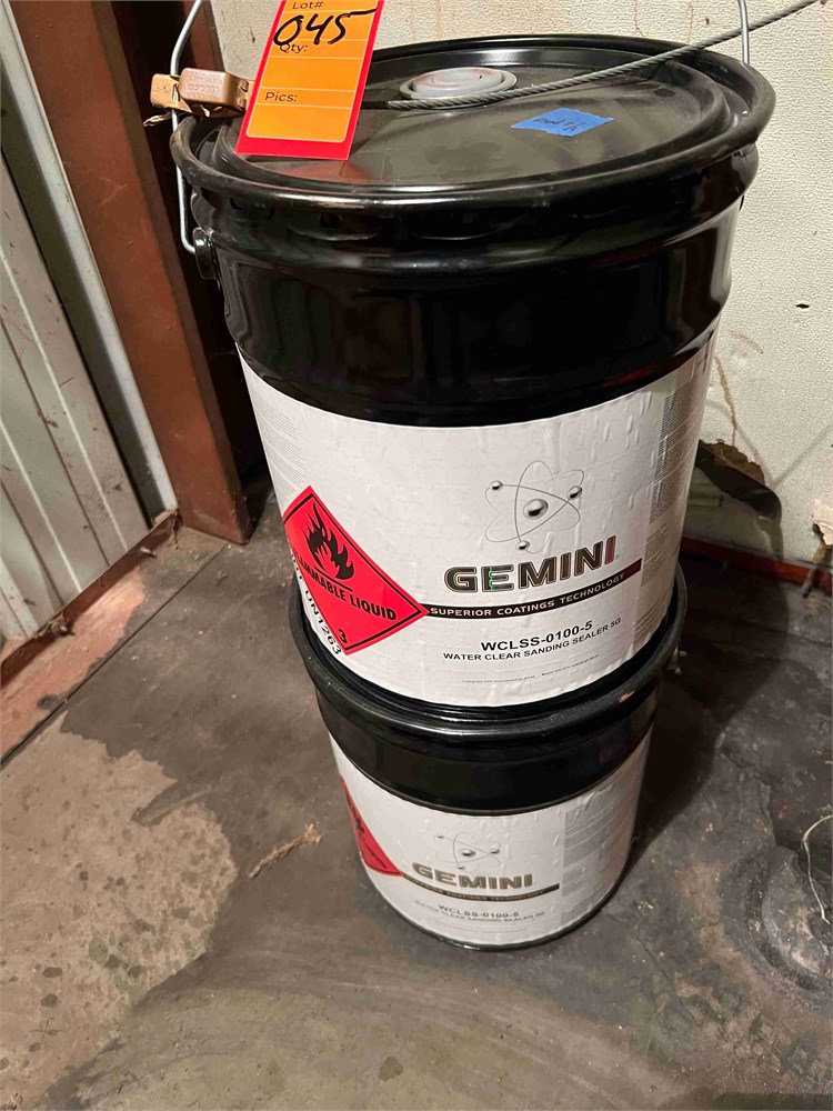 item