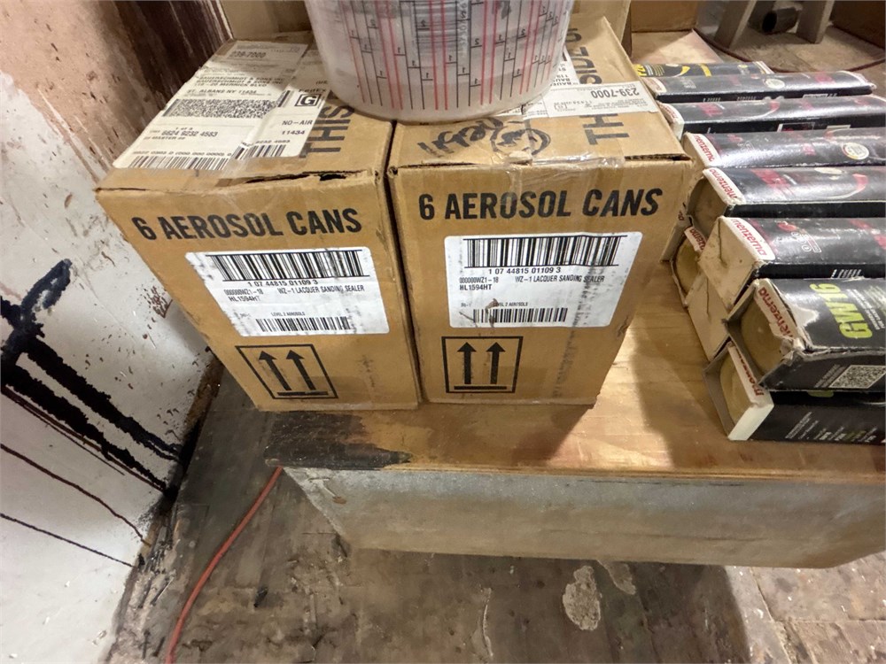 item